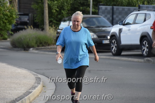 Ingreennes 2025/INGRE2025_04037.JPG